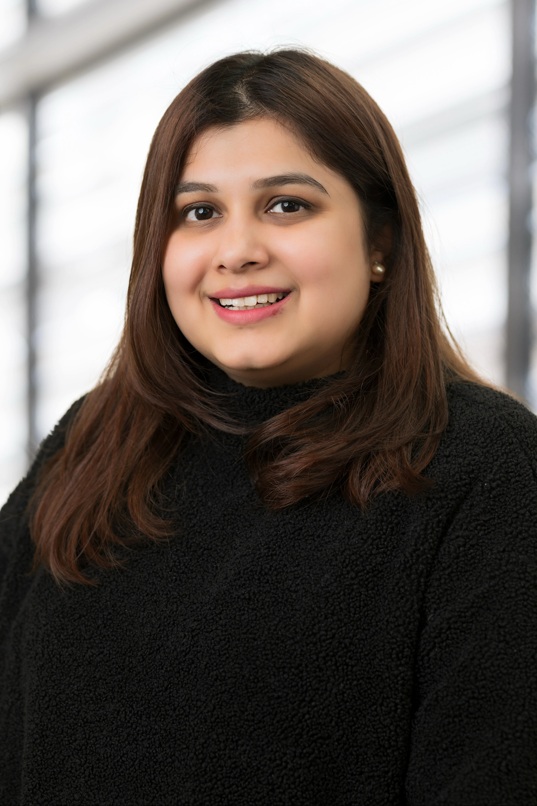 Kalyan Shobhana